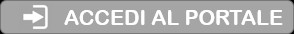 ACCEDI AL PORTALE